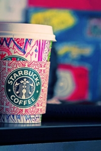coffee-colors-cup-starbucks-Favim_com-172582